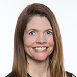 Image of Dr. Jodi L. Brehm, MD