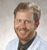 Image of Dr. Timothy W. Bolek, MD