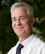 Image of Dr. Jeffrey S. Warren, MD