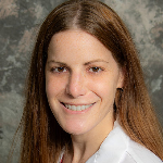 Image of Dr. Erica Schmidt, MD