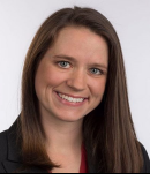 Image of Dr. Gina Marie Mullooly, MD