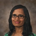 Image of Dr. Samatha Krishna Kadiyala, MD