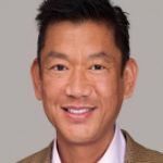 Image of Dr. Ricky K. Hsu, MD