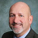 Image of Dr. Darryl J. Elzinga, MD