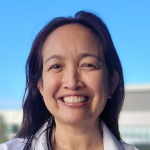 Image of Dr. Kristina Marie Dela Rosa, MD