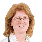 Image of Dr. Theresa G. Vicroy, MD, Physician