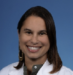 Image of Dr. Cara Shoshana Douglass, DO