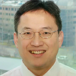 Image of Dr. Steve Wei Wu, MD