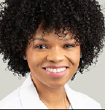 Image of Dr. Ameera Haamid, MD