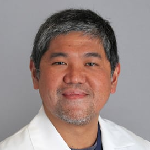 Image of Dr. Mark Dennis V Geronimo, MD