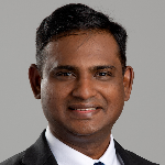 Image of Dr. Srinivasan Mani, MD, FAAP