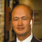 Image of Dr. Ho Myong, MD