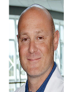 Image of Roger Polsky, FNP, NP