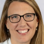 Image of Dr. Lindsay Michelle Wiles, MD