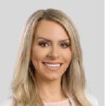 Image of Dr. Cheyene Nicole Bownds, MD