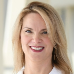 Image of Dr. Keri Conner, DO