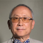 Image of Dr. Seung-Yil Song, MD