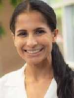 Image of Dr. Amarpreet Kaur, MD