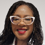 Image of Shonkeisha L. Byrd, NP, APRN