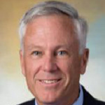 Image of Dr. Michael Pepi, MD