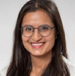 Image of Dr. Aastha Garg, MD