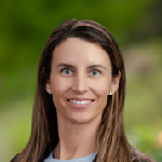 Image of Dr. Danielle Carin Anderson, DO