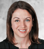 Image of Dr. Rachel Erin Beard, MD