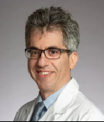 Image of Dr. Leon Salem, MD