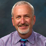 Image of Dr. Paul A. Strodtbeck, M D