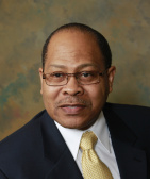 Image of Dr. Julian Edward McIntyre, MD