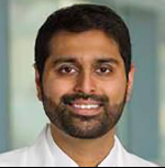 Image of Dr. Mohammed A. Khaleel, MD