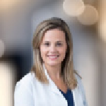 Image of Dr. Lauren Sand, MD