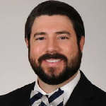 Image of Dr. Daniel Christian Hobbs, MD