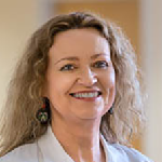 Image of Dr. Mary T. McLennan, MD