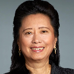 Image of Dr. Hui Tsou, MD