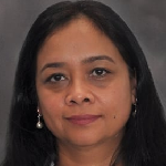 Image of Dr. Harkirat Kaur, MD