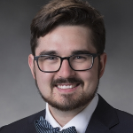 Image of Dr. Dylan C. Wyatt, MD