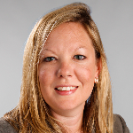 Image of Dr. Amy Melissa Dossey, MD