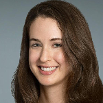 Image of Dr. Ilyse D. Haberman, MD