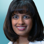 Image of Dr. Manisha Sahay, MD