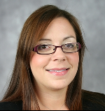 Image of Dr. Courtney Anne Austin, MD