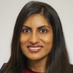 Image of Falguni Patel, PA, MSN, FNP, APRN, NP