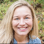 Image of Brenda G. Hanson, NP, CNM