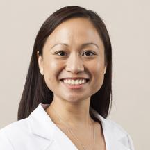 Image of Dr. Sheryl R. Sulangi-Lorenc, MD