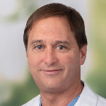 Image of Dr. Matthew A. Dobzyniak, MD