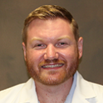 Image of Dr. Bradley Stephen Green, MD