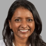 Image of Dr. Maya Balakrishnan, MD