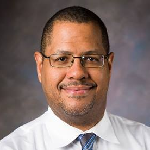 Image of Dr. Jonathan T. Lucas, MD