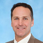 Image of Dr. Thomas Carll Schermerhorn, MD