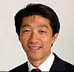 Image of Dr. Thomas Yu, MD
